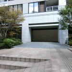  | SAION SAKURAZAKA Exterior photo 05