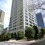  | SAION SAKURAZAKA Exterior photo 07