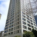  | SAION SAKURAZAKA Exterior photo 08