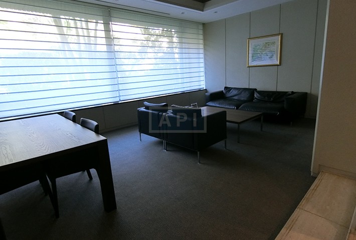  | HIROO GARDEN HILLS WEST HILL J TOWER Exterior photo 04