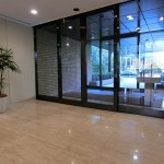  | HIROO GARDEN HILLS WEST HILL J TOWER Exterior photo 05