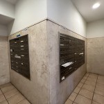  | PARTERRE MEGURO AOBADAI Exterior photo 10