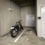  | PARTERRE MEGURO AOBADAI Exterior photo 13