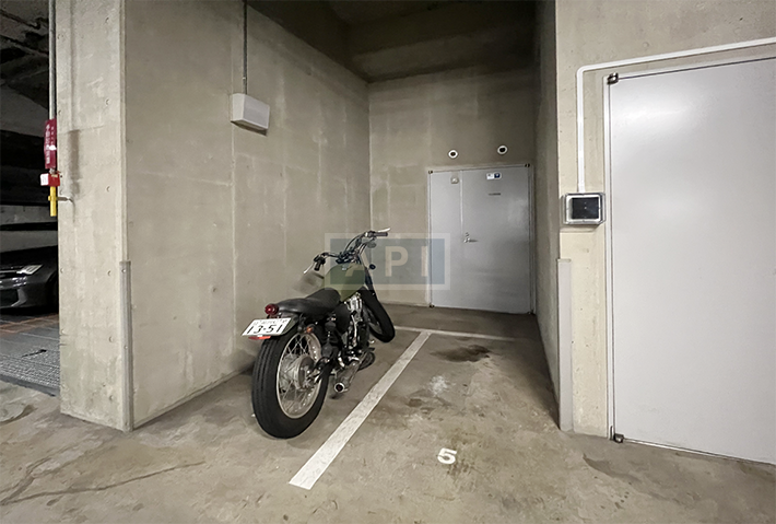  | PARTERRE MEGURO AOBADAI Exterior photo 13