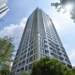  | SAION SAKURAZAKA Exterior photo 01