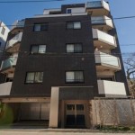  | SUN ARENA HIROO Exterior photo 01