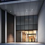  | CITY TOWER EBISU Exterior photo 02