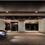  | CITY TOWER EBISU Exterior photo 04