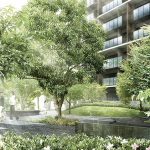  | CITY TOWER EBISU Exterior photo 09