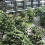  | CITY TOWER EBISU Exterior photo 08