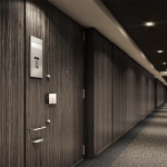  | CITY TOWER EBISU Exterior photo 05