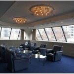  | ICHIBANCYO PARK MANTION Exterior photo 06