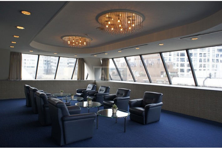  | ICHIBANCYO PARK MANTION Exterior photo 06