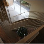  | ICHIBANCYO PARK MANTION Exterior photo 05