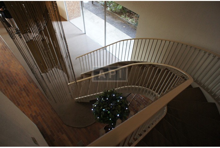  | ICHIBANCYO PARK MANTION Exterior photo 05