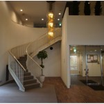  | ICHIBANCYO PARK MANTION Exterior photo 03