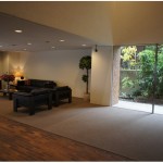  | ICHIBANCYO PARK MANTION Exterior photo 04