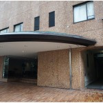  | ICHIBANCYO PARK MANTION Exterior photo 07