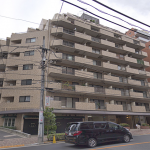  | EBISU GARDEN Exterior photo 01