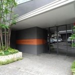  | GRAND MAISON NAKA-MEGURO THE CLASS Exterior photo 03