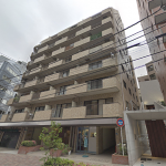  | EBISU GARDEN Exterior photo 02