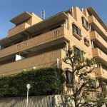  | CASA MEGURO BASHOEN Exterior photo 01