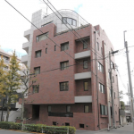  | VINTAGE FIRST SHIROKANE-TAKANAWA Exterior photo 01