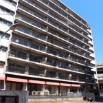  | MAISON AZABU Exterior photo 02