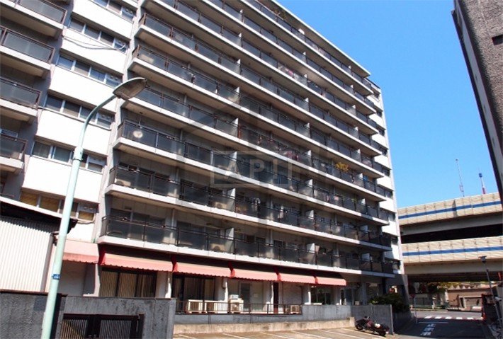  | MAISON AZABU Exterior photo 02