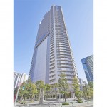  | CAPITAL MARK TOWER Exterior photo 02
