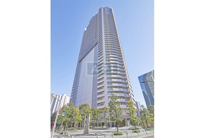  | CAPITAL MARK TOWER Exterior photo 02