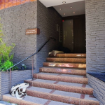  | VINTAGE FIRST SHIROKANE-TAKANAWA Exterior photo 02