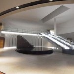  | CAPITAL MARK TOWER Exterior photo 04