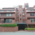  | DOMUS AOYAMA Exterior photo 02