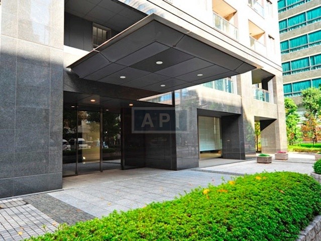  | PARK HOUSE SHIBA TOWER Exterior photo 03