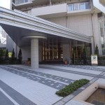  | CAPITAL MARK TOWER Exterior photo 03