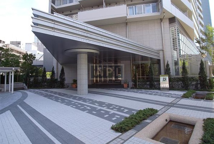  | CAPITAL MARK TOWER Exterior photo 03