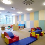  | CAPITAL MARK TOWER Exterior photo 06