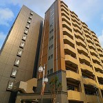  | MY CASTLE SHIBUYA JP Exterior photo 01