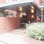  | DOMUS AOYAMA Exterior photo 03