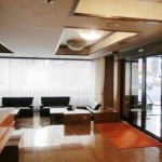  | DOMUS AOYAMA Exterior photo 04