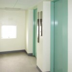  | MAISON AZABU Exterior photo 07