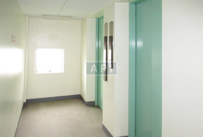  | MAISON AZABU Exterior photo 07