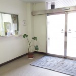  | MAISON AZABU Exterior photo 05