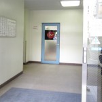  | MAISON AZABU Exterior photo 06