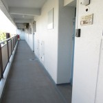  | MAISON AZABU Exterior photo 10