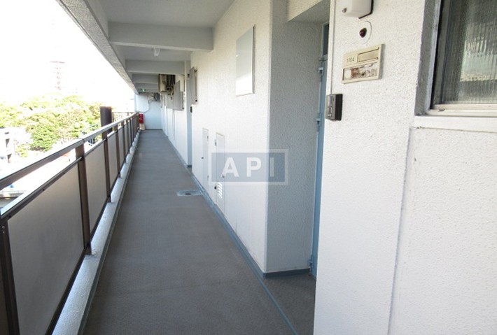  | MAISON AZABU Exterior photo 10
