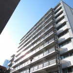  | MAISON AZABU Exterior photo 09
