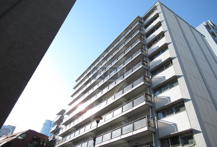  | MAISON AZABU Exterior photo 09