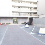  | MAISON AZABU Exterior photo 08